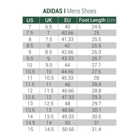 Adidas Dame Certified 3 Lucid Fuchsia Basketball Shoes JI1545 - Men\'s Size 11 main image 6